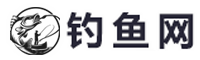 济宁钓鱼网-济宁钓鱼水库,济宁钓鱼黑坑,济宁钓鱼技巧,济宁钓鱼场排行榜,济宁钓鱼论坛